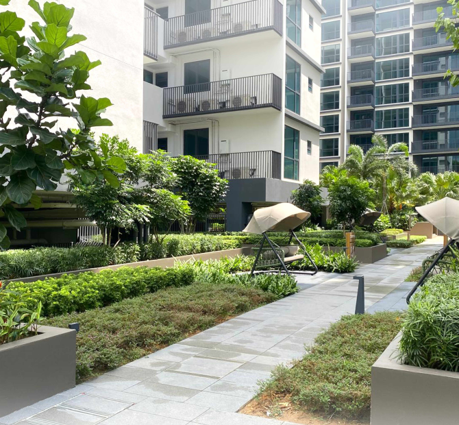 ecogarden-partner-eco-garden-02