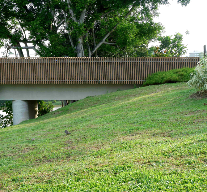 ecogarden-partner-teck-eng-01