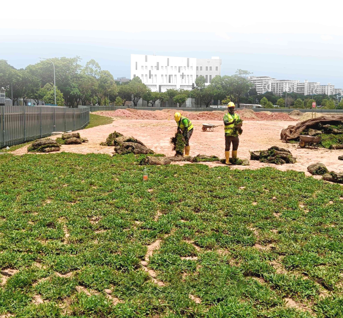 ecogarden-partner-teck-eng-02