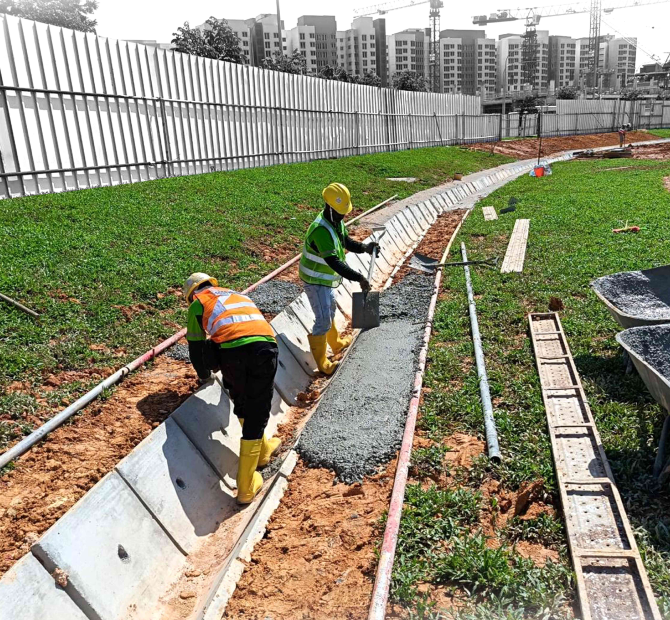 ecogarden-partner-vivo-01