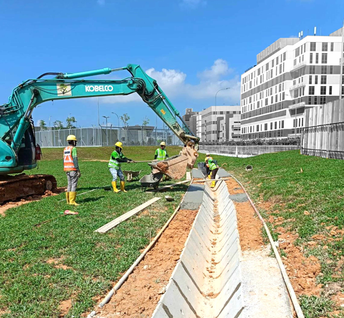 ecogarden-partner-vivo-02